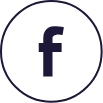 Facebook Icon