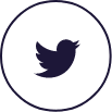Twitter Icon