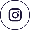 Instagram Icon