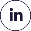 LinkedIn Icon
