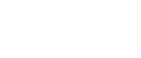 Burts Logo