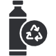 Bio gas