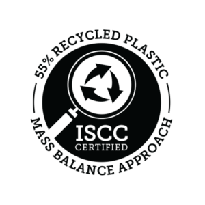 ISCC logo