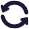 Reuse icon